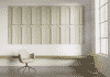 Scandinavian Design | Nordic design inspiration