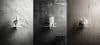 Museum | Scandinavian Design