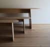 Hand Furniture Collection Detail | Scandinavian Design