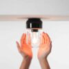 Scandinavian Design | Nordic design inspiration