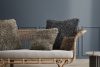 Scandinavian Design | Nordic design inspiration