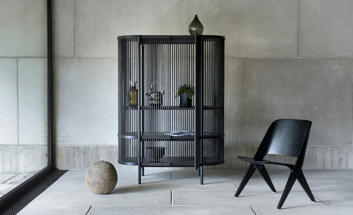 Scandinavian Design | Nordic design inspiration