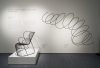 Kaskad Nola Reddot | Scandinavian Design