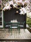 Scandinavian Design | Nordic design inspiration