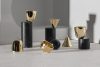 Scandinavian Design | Nordic design inspiration