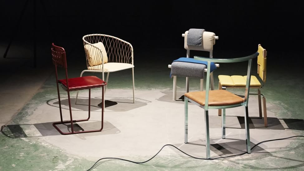 F45dffb83d5c37ded993179c616b835 F | Scandinavian Design