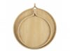 B1a1792comma Bricka Stor Liten Frilagd Vitbakgr | Scandinavian Design