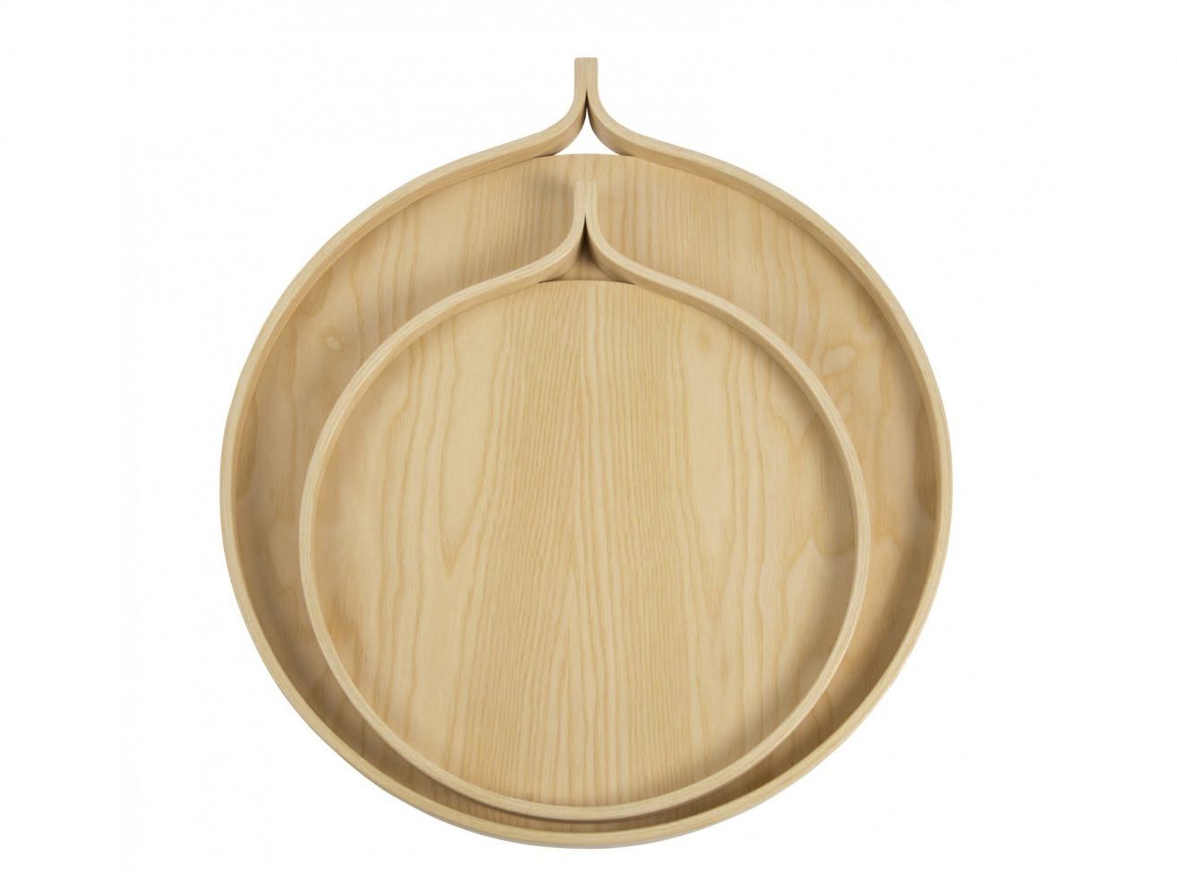 B1a1792comma Bricka Stor Liten Frilagd Vitbakgr | Scandinavian Design