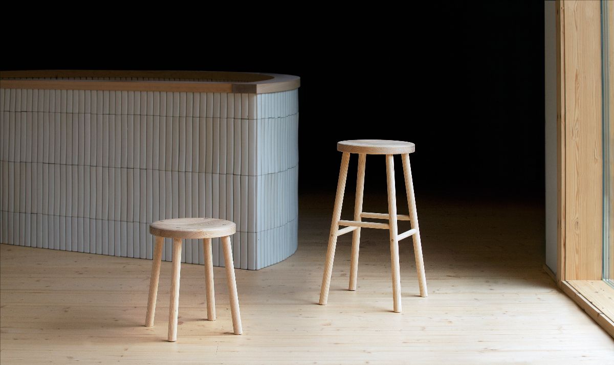 Scandinavian Design | Nordic design inspiration