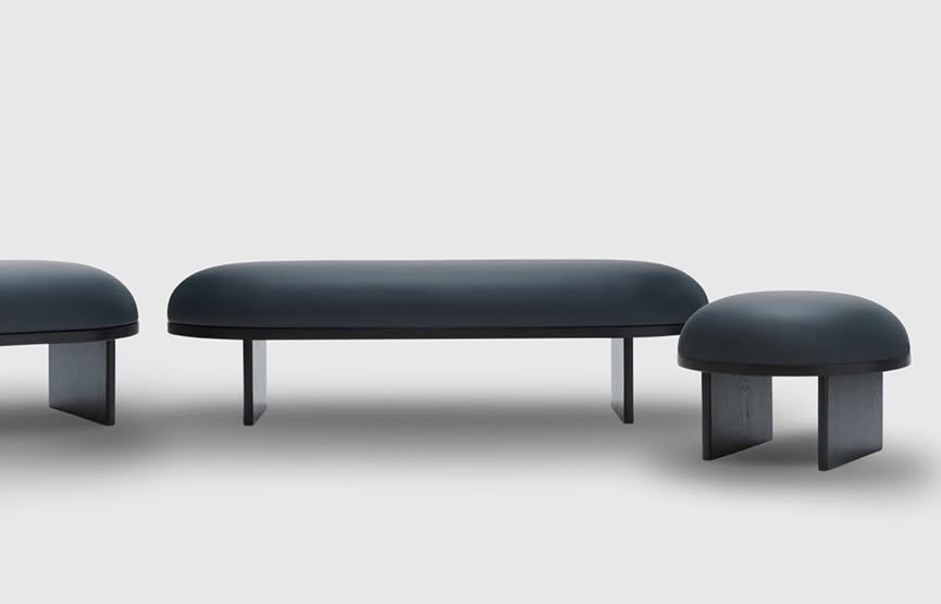 Scandinavian Design | Nordic design inspiration