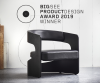 Big See | Scandinavian Design