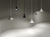 Compose Group White Black Grey | Scandinavian Design
