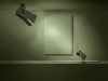 Foto Green Led Smallandlarge | Scandinavian Design