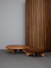 Fogia Collection Studio176267 Web Srgb | Scandinavian Design