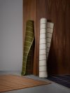 Fogia Collection Studio176452 Web Srgb | Scandinavian Design