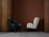 Fogia Collection Studio176511 Web Srgb | Scandinavian Design