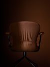 Fogia Collection Studio176596 Web Srgb | Scandinavian Design