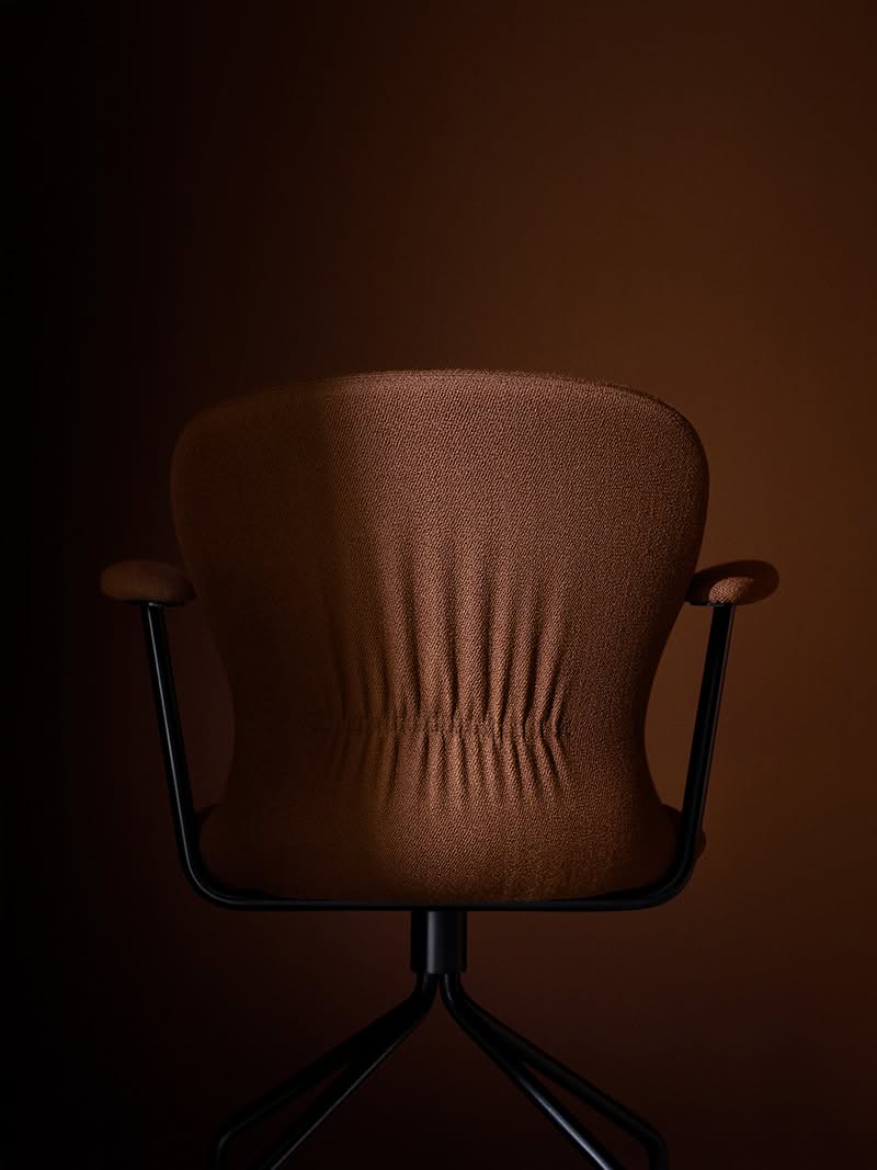 Fogia Collection Studio176596 Web Srgb | Scandinavian Design