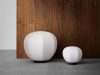 Fogia Collection 2019 Studio176423 Web Srgb | Scandinavian Design