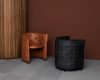 Fogia Collection 2019 Studio176634 Web Srgb | Scandinavian Design