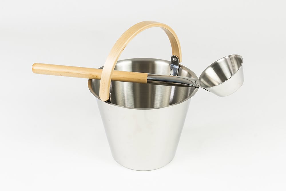 Formex Formidable Nominees Tammer Brands Oy Designer Harri Koskinen  Rento X | Scandinavian Design