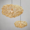 Heat Brass Small Large Northern Photo Chris Tonnesen Low Res | Scandinavian Design