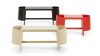 Kiulu Bench Group Fs | Scandinavian Design