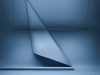 Landscape Blue Double | Scandinavian Design