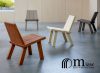 Miaw | Scandinavian Design