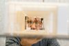 Preview Offecct Archive Staffan Holm | Scandinavian Design