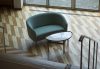 Radiohus Jægersofa N61a | Scandinavian Design