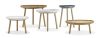 Tureen | Scandinavian Design