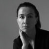 Anya Sebton 4 Bred@2x | Scandinavian Design