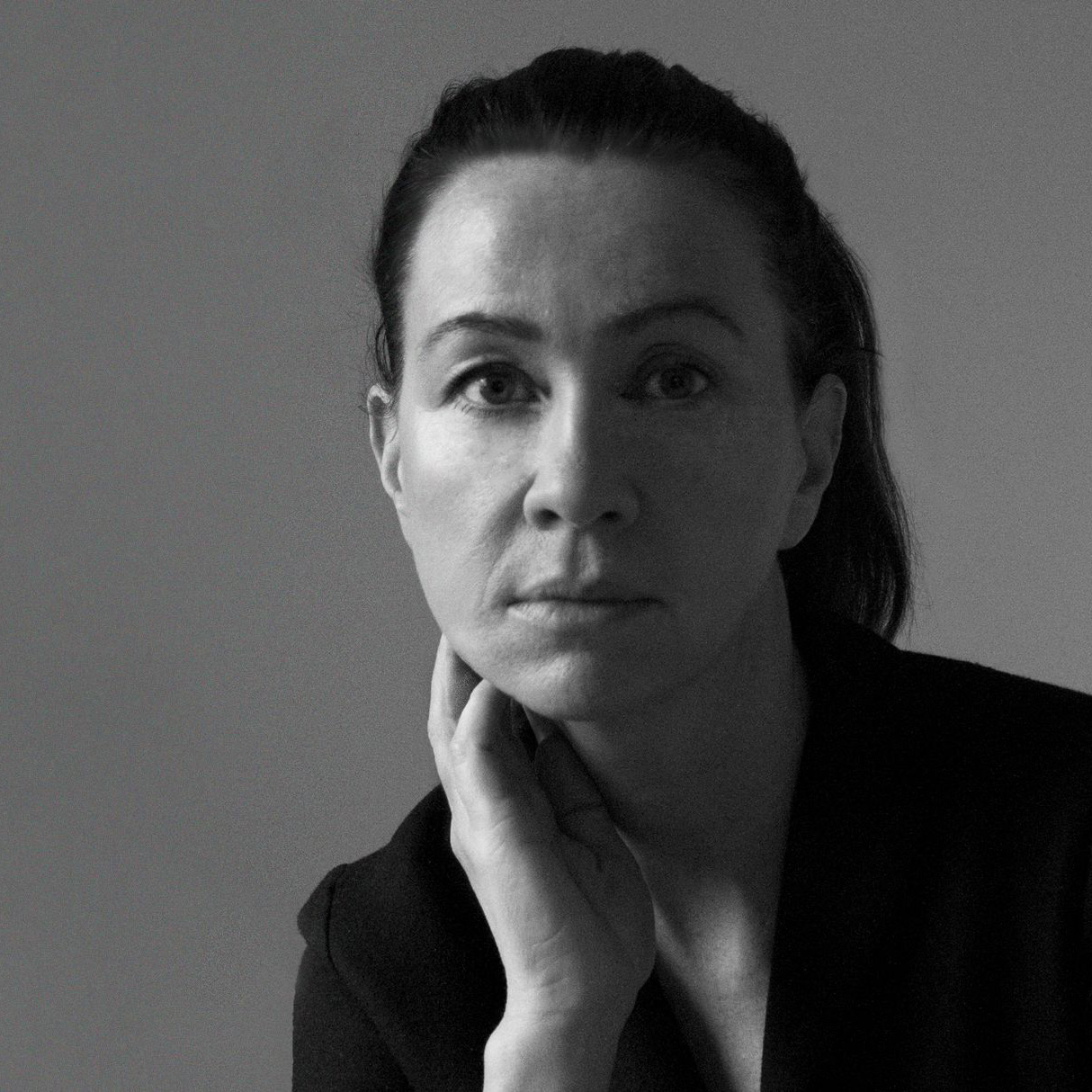 Anya Sebton 4 Bred@2x | Scandinavian Design