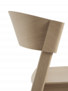 Cover Side Oak Detail 4 Muuto 5000x6667 Hi Res | Scandinavian Design