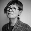 Gunilla Hedlund | Scandinavian Design