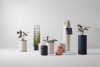 Abstracta | Scandinavian Design