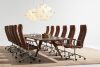 Archal Xl Attach Table | Scandinavian Design