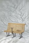 Cane Nola | Scandinavian Design
