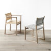 Jwwwb Wp0zzz98zgk | Scandinavian Design