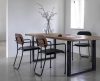 Job | Scandinavian Design