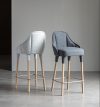 Ldc3757 E1580466216882 1012x | Scandinavian Design
