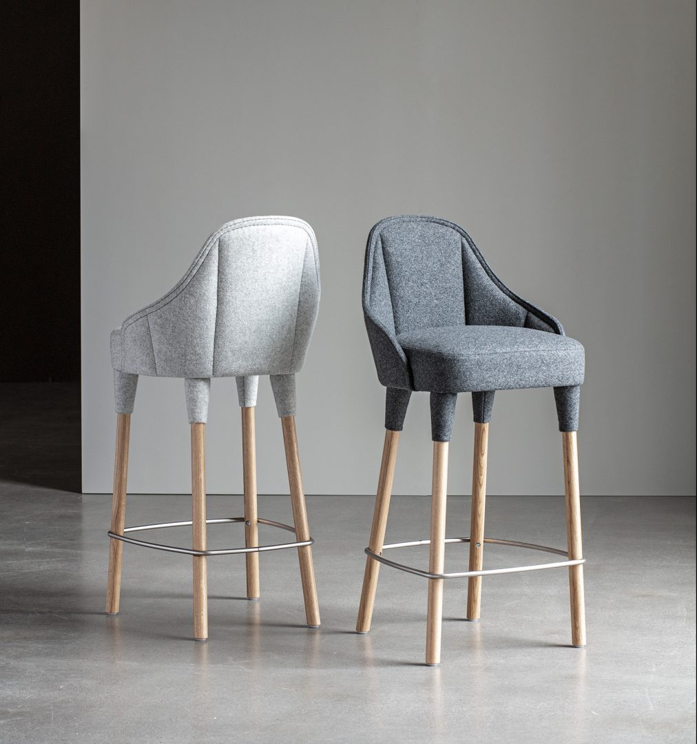 Ldc3757 E1580466216882 1012x | Scandinavian Design