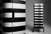 Lammhults L75 News@2x | Scandinavian Design