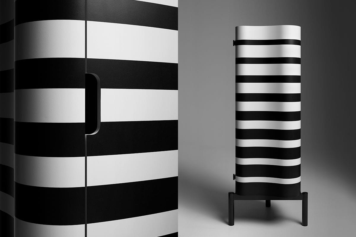 Lammhults L75 News@2x | Scandinavian Design