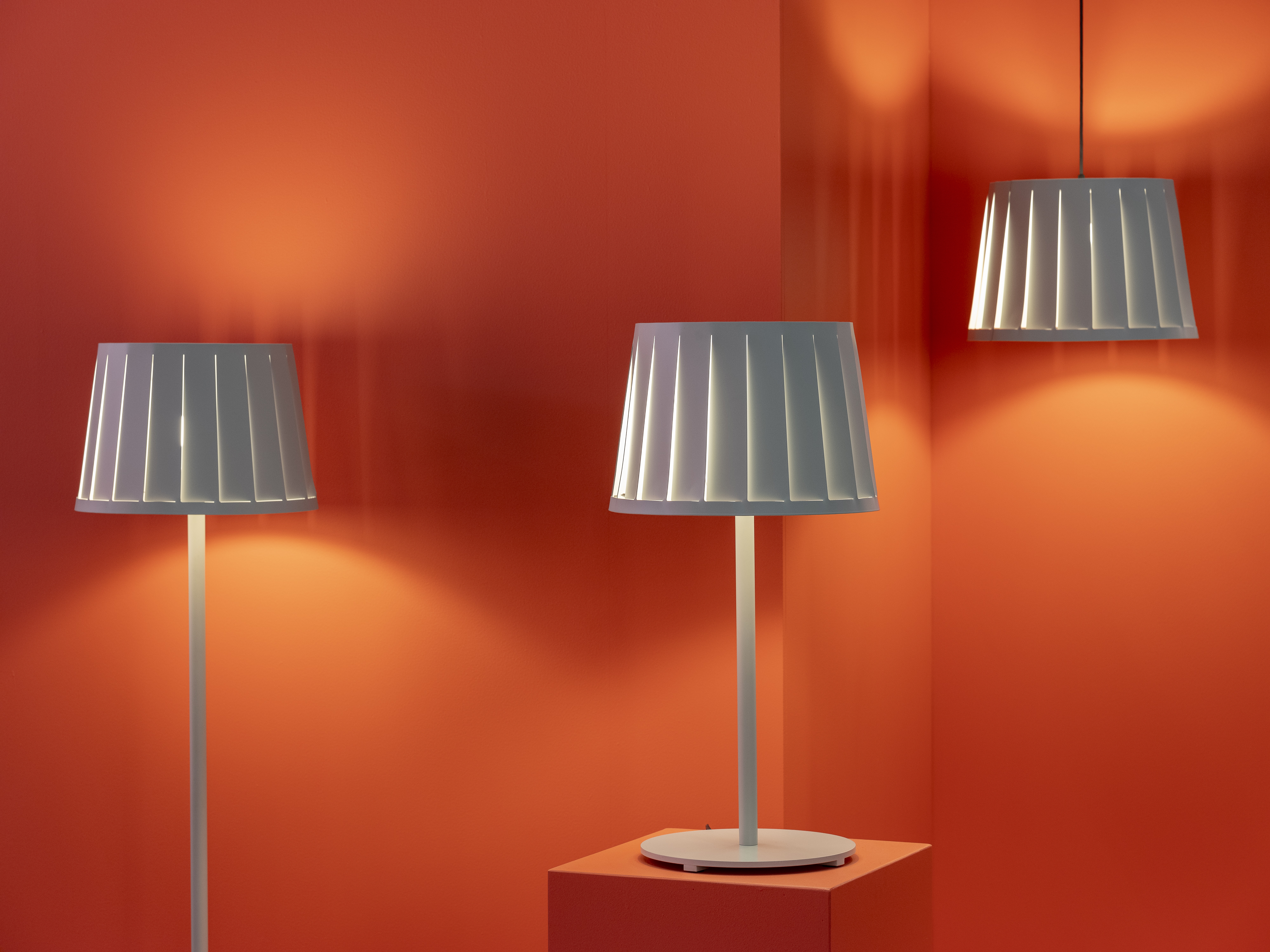 Lampan Avs Anna Von Schewen Bsweden Born Classic 2020 Foto Gustav Kaiser | ScandinavianDesign.com