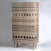 Mbc Klenell Laulu Cabinet Img | Scandinavian Design