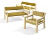 Park | Scandinavian Design