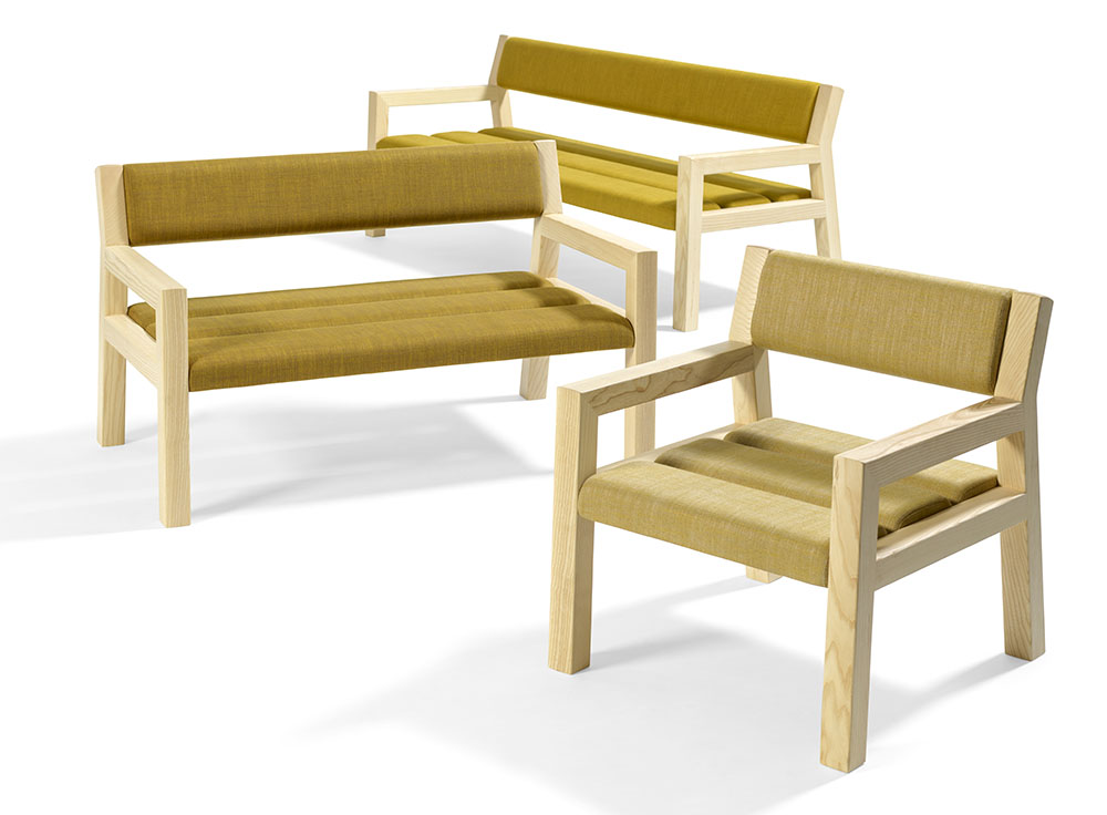 Park | Scandinavian Design