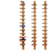Pilaster Visingsoek | Scandinavian Design
